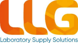 Company logo of LLG