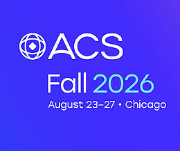 Offizielles ACS Fall Logo 2026