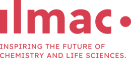 Logo of ILMAC Lausanne 2026