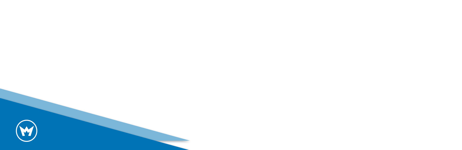 Hellma Logo